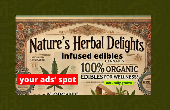 Your Ad Here Your Ad Here